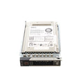 Dell Toshiba 2.5" 1.92TB 12GBPS RI SAS SSD Drive - TDNP7 KPN5XRUG1T92
