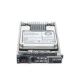 Dell Toshiba 2.5" 1.92TB 12GBPS RI SAS SSD Drive - R87FK PX04SRB192