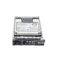 Dell Toshiba 2.5" 200GB 12GBPS SAS SSD Drive - HPNDJ PX04SHB020