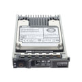 Dell Toshiba 2.5" 3.84TB 12GBPS RI SAS SSD Drive - N85XX KPM5XRUG3T84