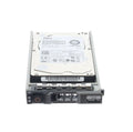 Dell Toshiba 2.5" 300GB 15K 12GBPS SAS Hard Drive - 377CF AL14SXB30ENY