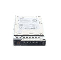 Dell Toshiba 2.5" 600GB 15K 12GBPS SAS Hard Drive - 1W7HC AL14SXB60ENY