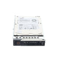 Dell Toshiba 2.5" 600GB 15K 12GBPS SAS Hard Drive - DYDW0 AL13SXB60EN