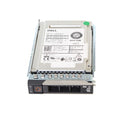 Dell Toshiba 2.5" 800GB 12GBPS WI SAS SSD Drive - DHRVV KPM5XMUG800G