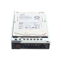 Dell Toshiba 2.5" 900GB 15K 12GBPS SAS Hard Drive - YKT0W AL14SXB90ENY