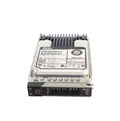 Dell Toshiba 2.5" 960GB 12GBPS MU SAS SSD Drive - 503M7 PX05SBB096Y
