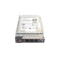 Dell Toshiba 2.5" 960GB Gen 3 NVMe SSD Drive - DRC9H KCD5XLUG960G