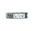 Dell Toshiba 2048GB M.2 NVMe SSD Drive - MGHFP KXG50PNV2TD4
