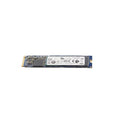 Dell Toshiba 256GB M.2 NVMe SSD Drive - CC1D0 KXG50ZNV256G