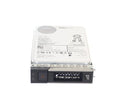 Dell Toshiba 3.5" 16TB 7.2K 12GBPS 512e SAS Hard Drive - 24HF9 MG08SCA16TEY