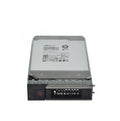 Dell Toshiba 3.5" 16TB 7.2K 12GBPS 512e SAS Hard Drive - 4N7V0 MG08SCA16TEY