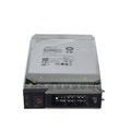 Dell Toshiba 3.5" 16TB 7.2K 6GBPS 512e SATA Hard Drive - HPGJ4 HDEPX40DAB51