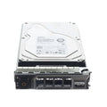 Dell Toshiba 3.5" 2TB 7.2K 6GBPS SATA Hard Drive - NPVM6 MG04ACA200NY