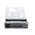 Dell Toshiba 3.5" 6TB 7.2K 6GBPS SATA Hard Drive - KP22D MG04ACA600E