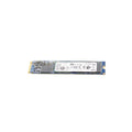 Dell Toshiba 512GB M.2 NVMe SSD Drive - KP8C4 KXG60ZNV512G