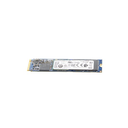 Dell Toshiba 512GB M.2 NVMe SSD Drive - KP8C4 KXG60ZNV512G