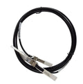 Dell Twinax 10GB SFP+ to 10GB SFP+ 3M Cable - 53HVN