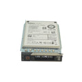 Dell Western Digital 2.5" 3.84TB 12GBPS 512e SAS SSD Drive - FP1KF WUSTVA138BSS200
