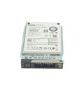 Dell Western Digital 2.5" 1.92TB 12GBPS 512e SAS SSD Drive - 5ND33 WUSTR1519ASS200