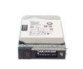 Dell HGST 3.5" 12TB 7.2K 6GBPS 512e SATA Hard Drive - T2YHT HUH721212ALE600