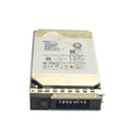 Dell Western Digital 3.5" 16TB 7.2K 12GBPS SAS Hard Drive - VF206 WUH721816AL5200