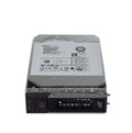 Dell Western Digital 3.5" 18TB 7.2K 12GBPS 512e SAS Hard Drive - R20GG WUH721818AL5200