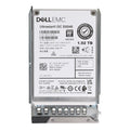 Dell Western Digital DC SS540 2.5" 1.92TB 12GBPS 512e RI SAS SSD Drive - 02X38 WUSTVA119BSS200