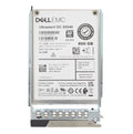 Dell Western Digital SS540 2.5" 800GB 12GBPS 512e MU SAS SSD Drive - 6VJC9 WUSTR6480BSS200