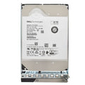 Dell Western Digital Ultrastar DC HC570 3.5" 22TB 7.2K 6GBPS SATA Hard Drive - VRJ95 WUH722222ALE600