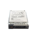 HGST Ultrastar 2.5" 7.68TB 12GBPS 512e SAS SSD Drive - 0B34979 HUSTR7676ASS201