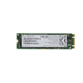 HP Micron 480GB 6GBPS M.2 2280 SATA SSD Drive - 871627-002