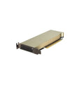 HP NVIDIA L4 ADA 24GB GDDR6 Low Profile Passive GPU Graphics Card - P59360-001