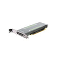 HP NVIDIA Tesla P4 8GB GDDR5 Passive Graphics Processing Unit - 872321-001 TCSP4M-PB