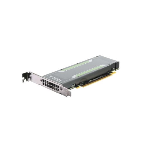 HP NVIDIA Tesla P4 8GB GDDR5 Passive Graphics Processing Unit - 872321-001 TCSP4M-PB