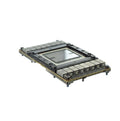 HP NVIDIA Tesla V100 SXM2 32GB HBM2 Volta GPU Accelerator Card - P05912-001