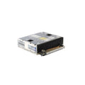 HP Proliant BL460C G10 Heatsink for CPU 2 - 877965-001