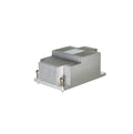 HP ProLiant DL385 G10 / DL385 G10 Plus CPU Heatsink - P00249-001