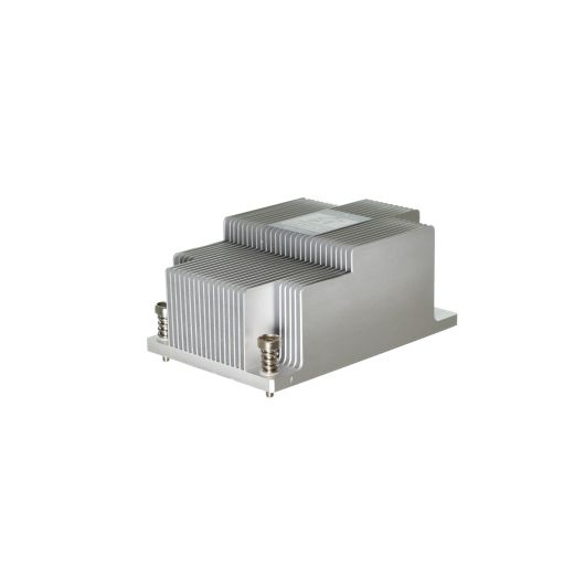 HP ProLiant DL385 G10 / DL385 G10 Plus CPU Heatsink - P00249-001