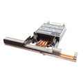 HP ProLiant DL360 DL560 G11 High Performance CPU Heatsink - P53220-001