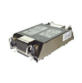 HP ProLiant DL360 G10 Plus Standard CPU Heatsink - P31216-001