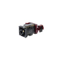 HP Proliant DL360 G10 Standard Fan Module - 875283-001
