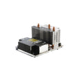 HP Proliant DL380 G10 High Performance CPU Heatsink - 875071-001