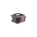 HP Proliant DL380 G10 Standard Fan Module - 875075-001