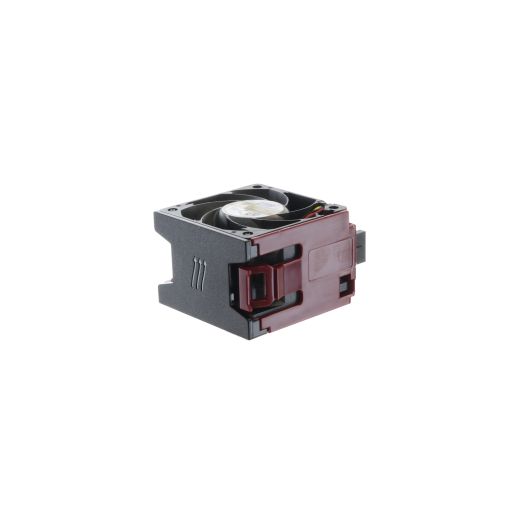 HP Proliant DL380 G10 Standard Fan Module - 875075-001