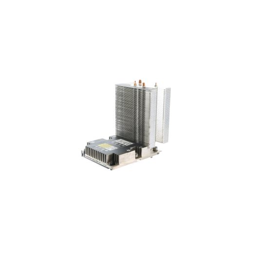 HP Proliant ML350 G10 High Performance CPU Heatsink - 879150-001