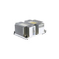 HP Proliant ML350 G10 Standard Heatsink - 879468-001