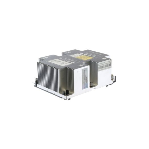 HP Proliant ML350 G10 Standard Heatsink - 879468-001
