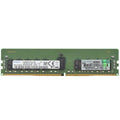 HP Samsung 16GB 1RX4 PC4-2933Y-R (2933MHz) ECC Memory Module - P19254-001
