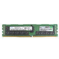 HP Samsung 32GB 2RX4 PC4-2933Y-R (2933MHz) ECC Memory Module - P03052-091