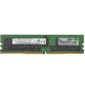 HP SK Hynix 32GB 2RX4 PC4-2666V-R (2666MHz) ECC Memory Module - 840758-091